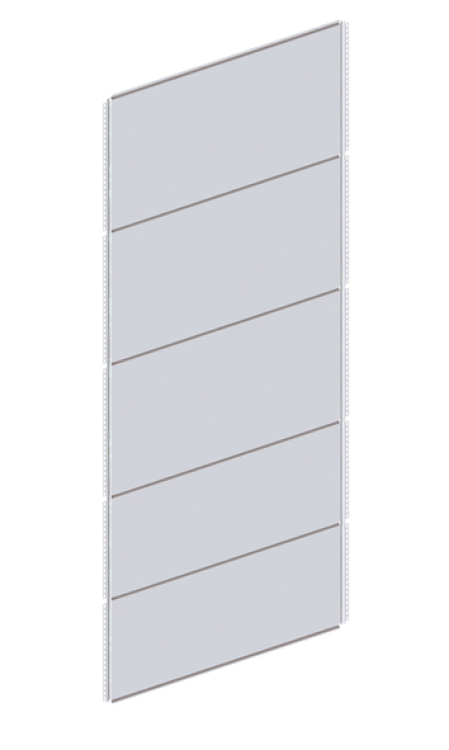 157793 - Rückwand
