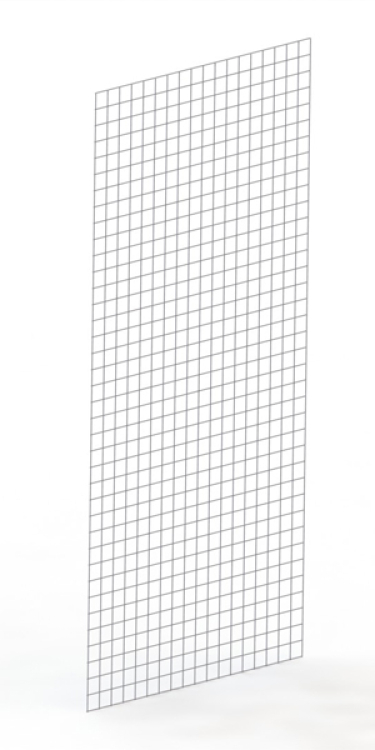 157851 - Rückwand