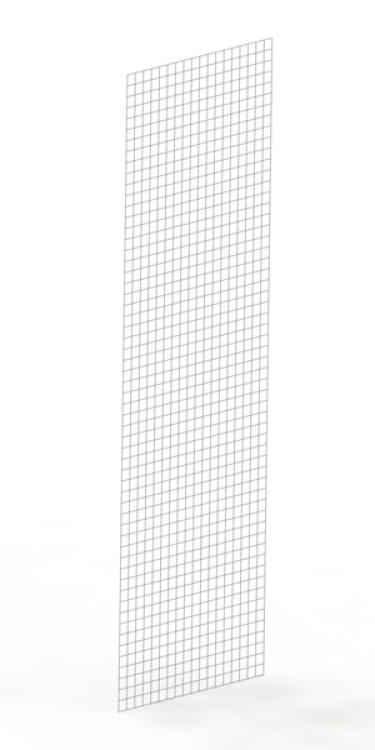 158071 - Rückwand