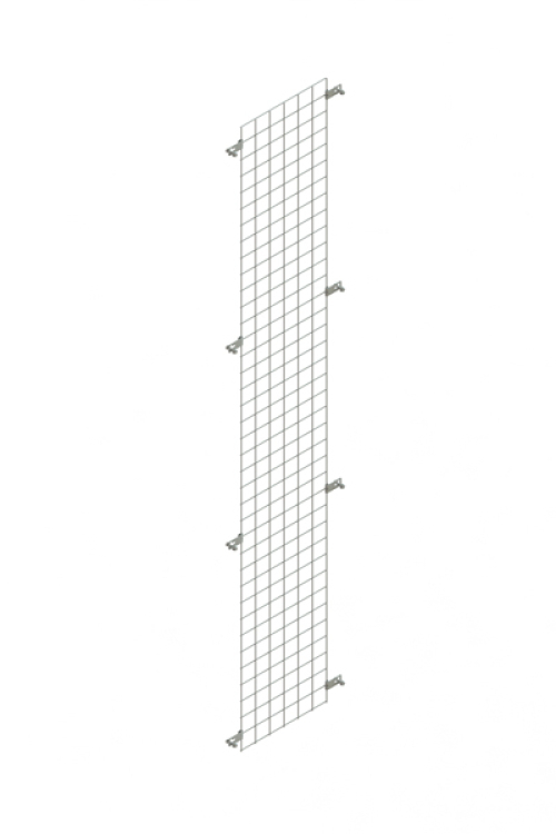 157807 - Seitenwand