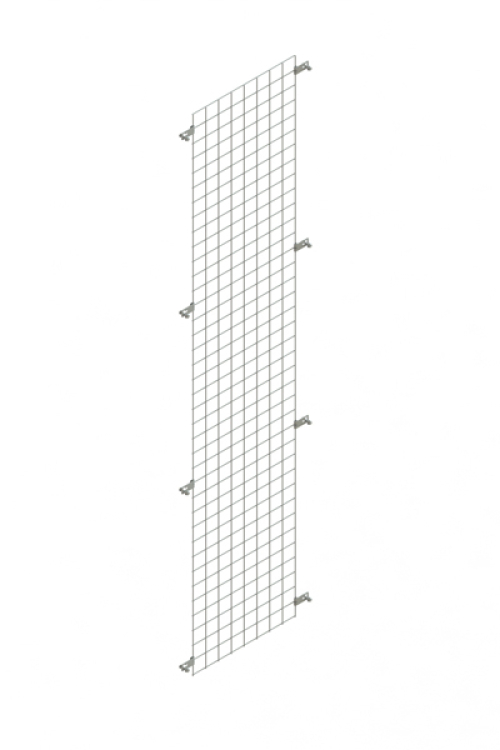 157818 - Seitenwand
