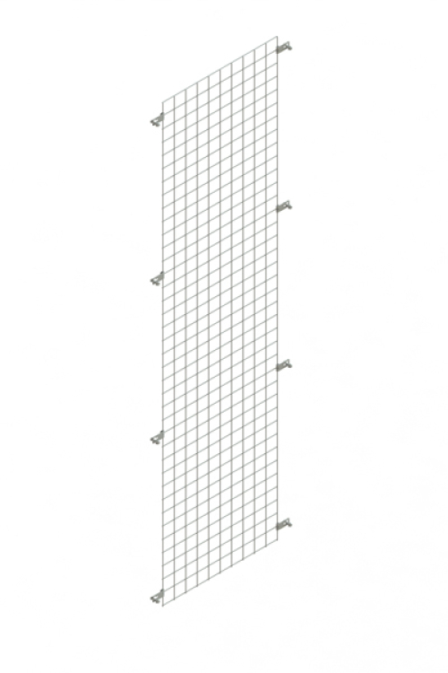 157829 - Seitenwand