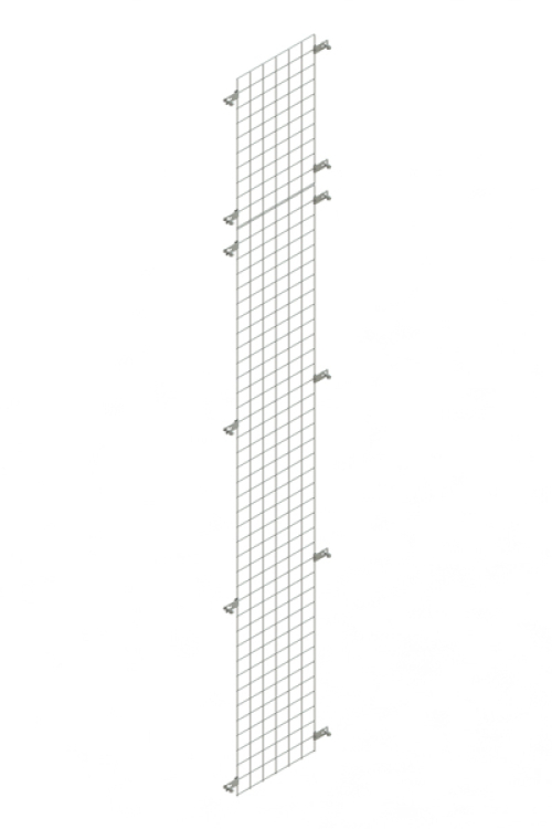 157873 - Seitenwand