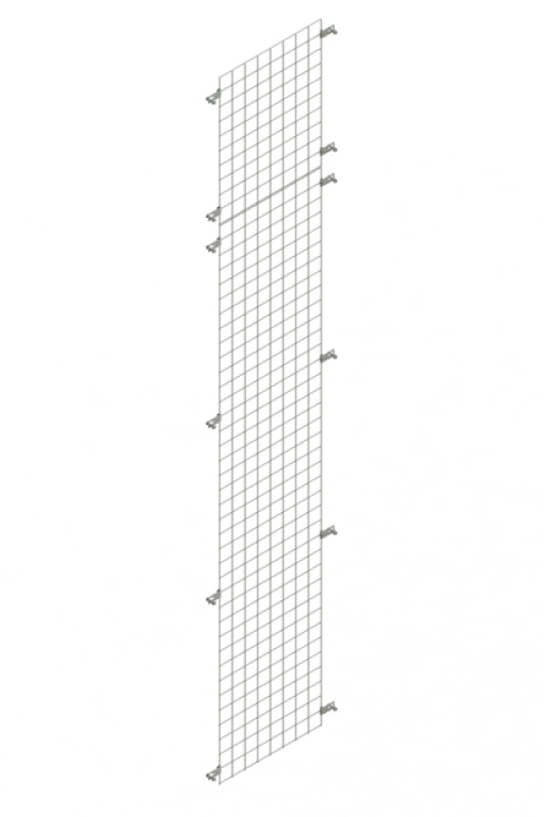 157895 - Seitenwand