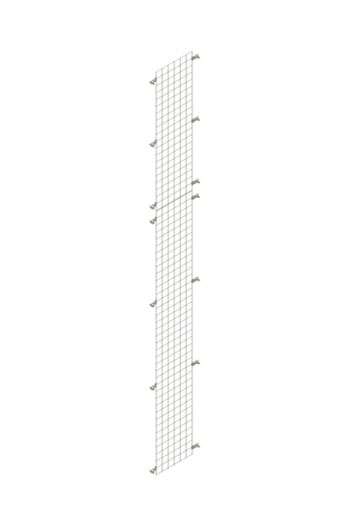 158027 - Seitenwand