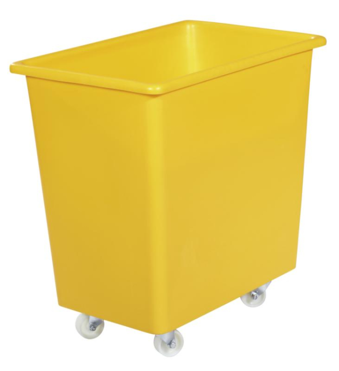 532004 - Rechteckbehälter