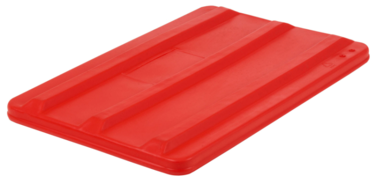 532022 - Auflagedeckel