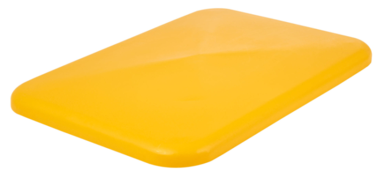 532029 - Auflagedeckel