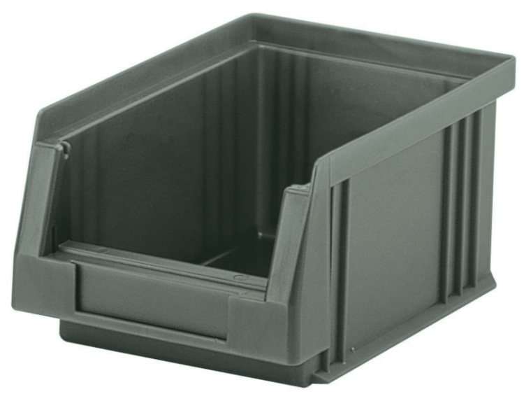 531025 - Sichtlagerkasten