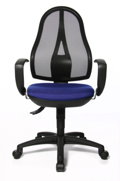 138485 - Bürodrehstuhl