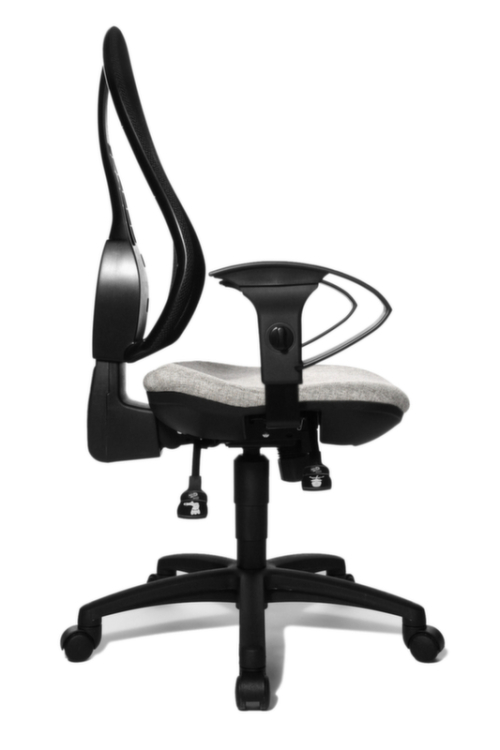 138487 - Bürodrehstuhl