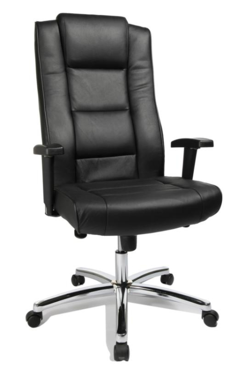 138513 - Drehsessel