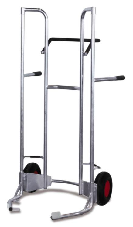 139147 - Reifenkarre