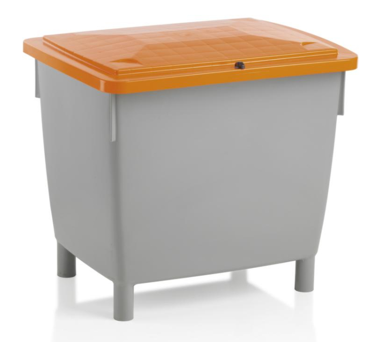 142917 - Streugutbehälter