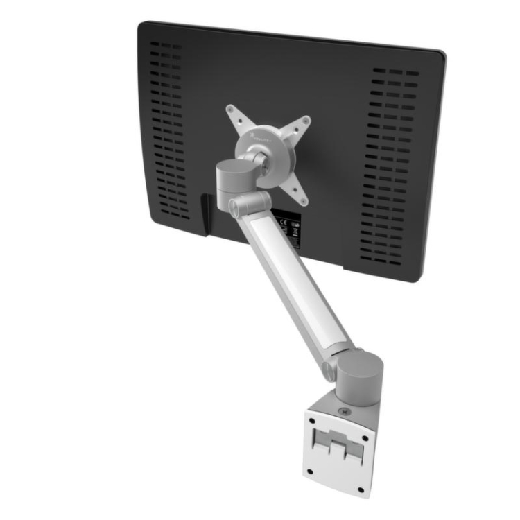 143044 - Monitorarm