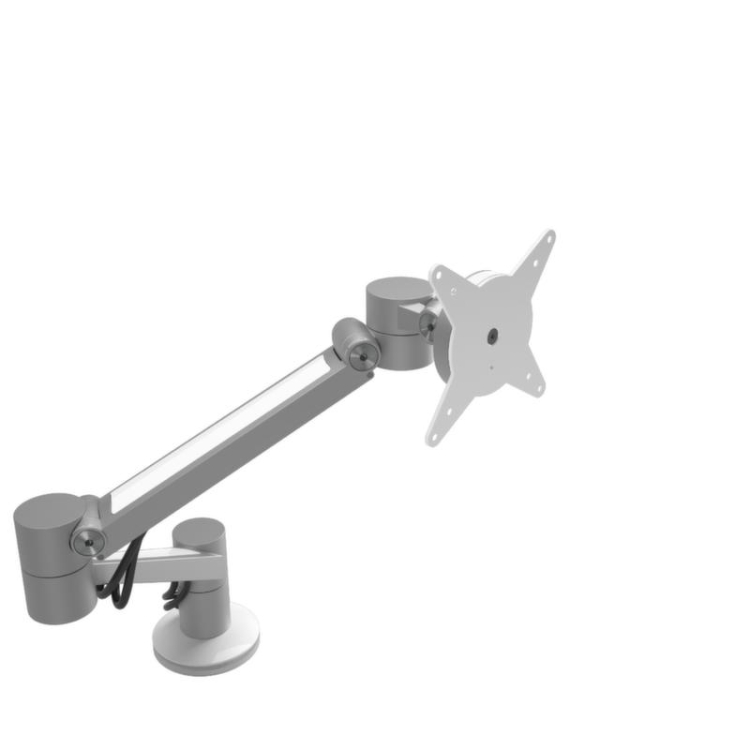 143048 - Monitorarm