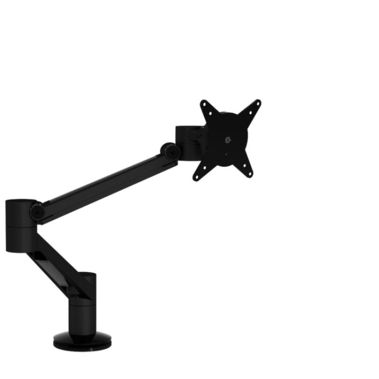 143049 - Monitorarm