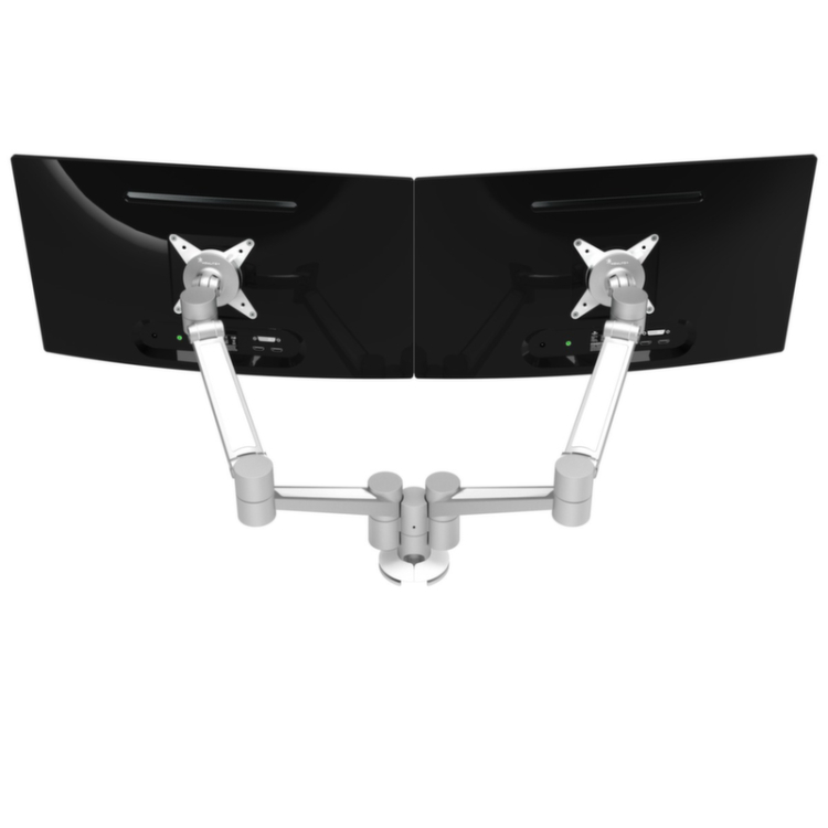 143054 - Monitorarm