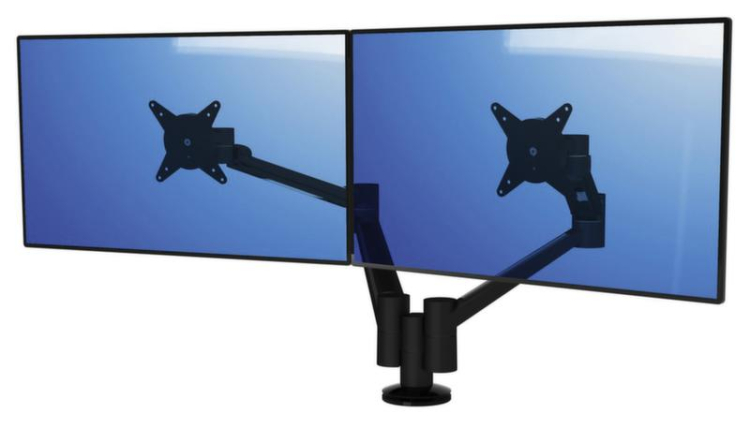 143055 - Monitorarm