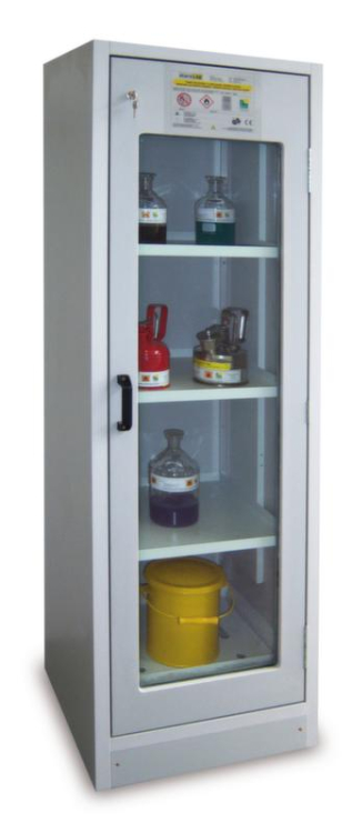 144716 - Sicherheitsschrank