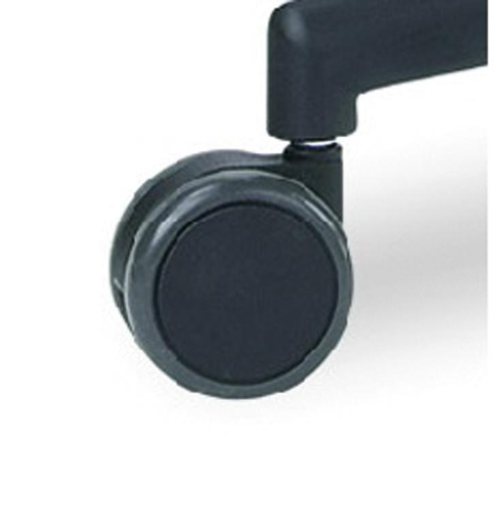 145438 - Bürostuhlrollen