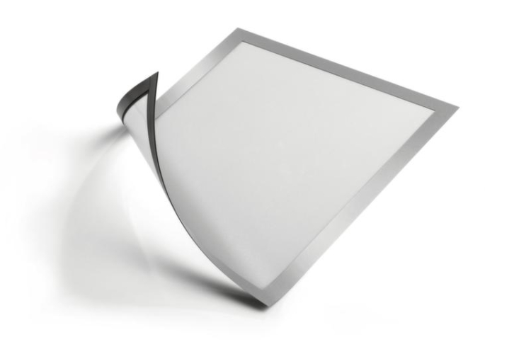 146388 - Magnetrahmen