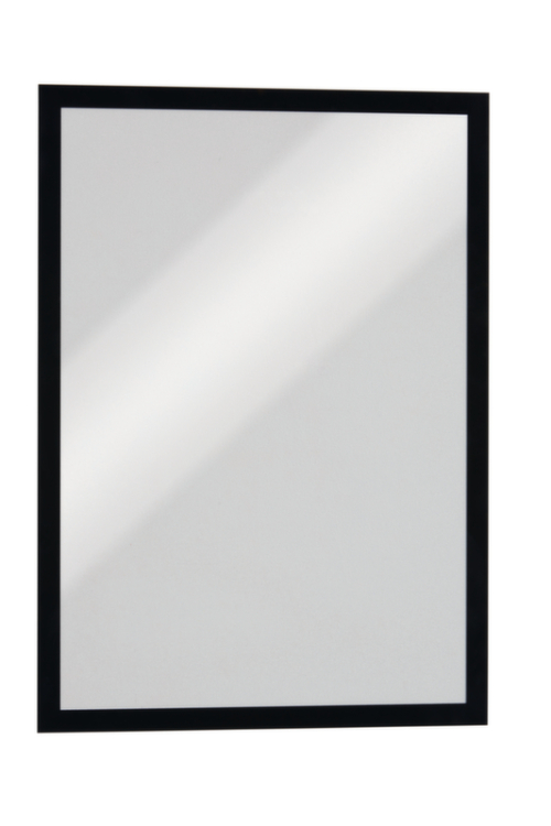 146395 - Magnetrahmen