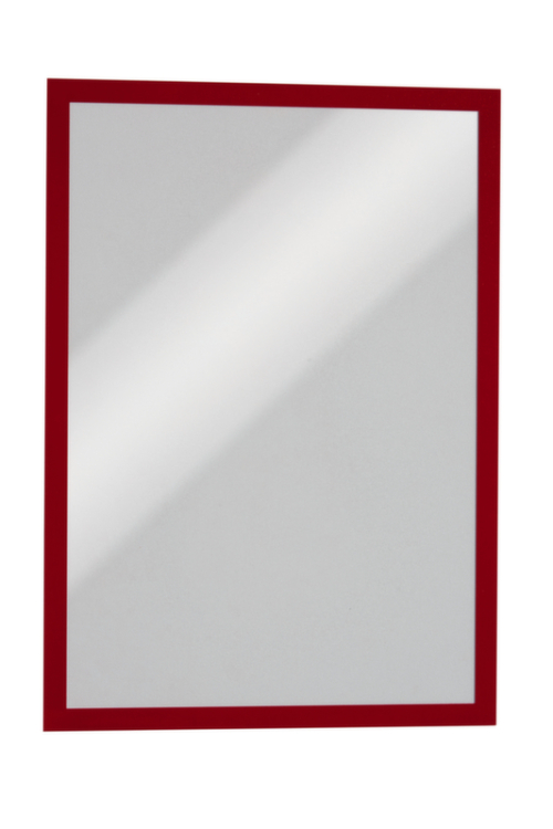 146396 - Magnetrahmen