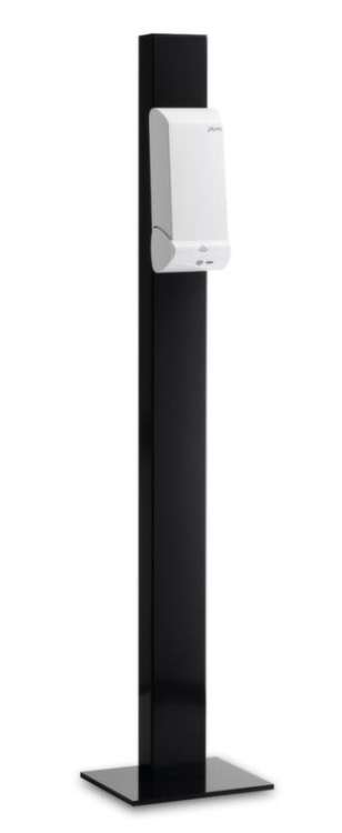 147346 - Desinfektionsmittelspender