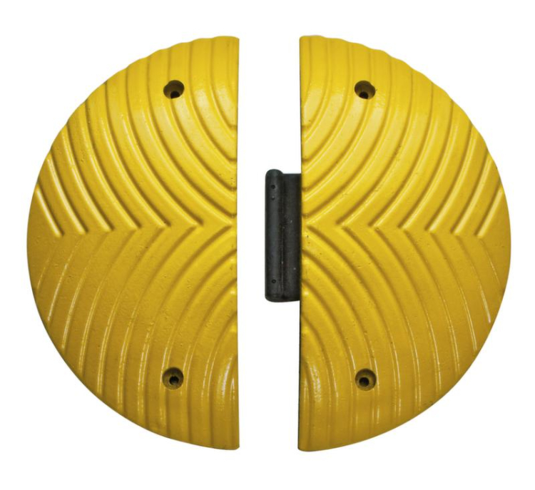 148972 - Fahrbahnschwelle