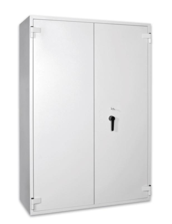 149510 - Büro-Sicherheitsschrank