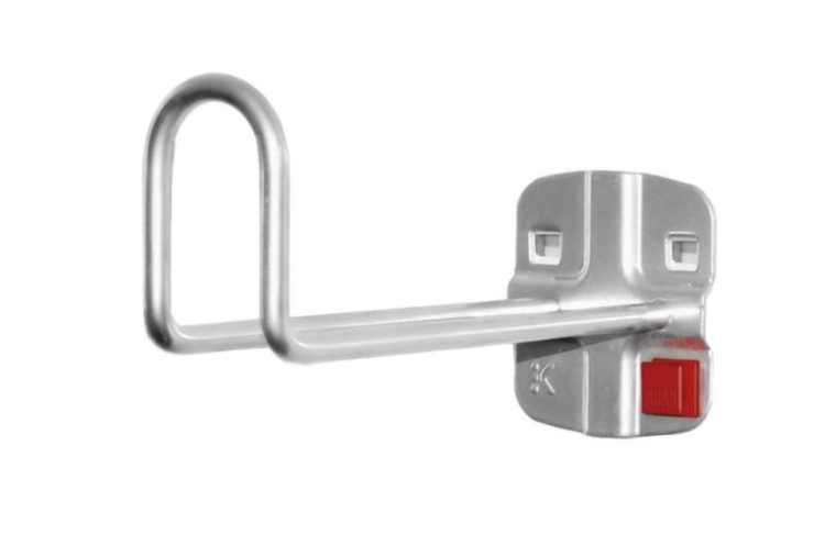 150291 - Kabelhalter