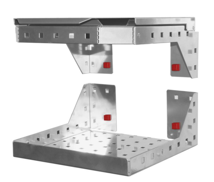 150320 - Müllsackhalter