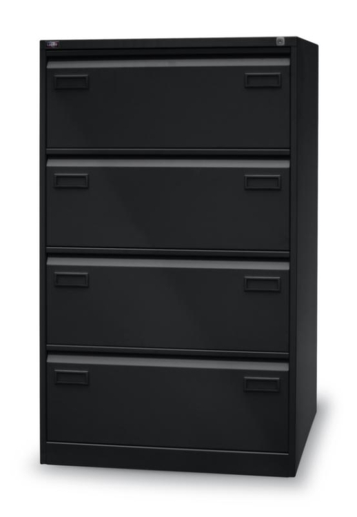 528063 - Hängeregistraturschrank