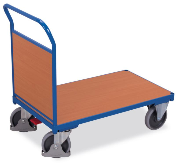 202981 - Stirnwandwagen