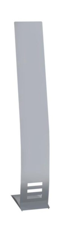 401673 - Infoständer