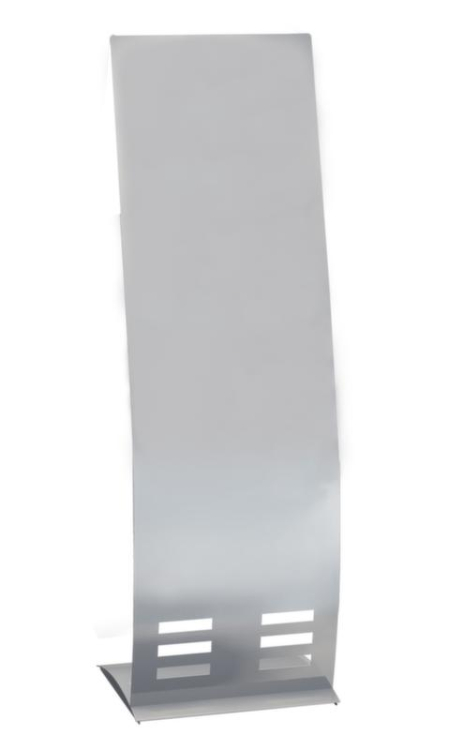 401674 - Infoständer