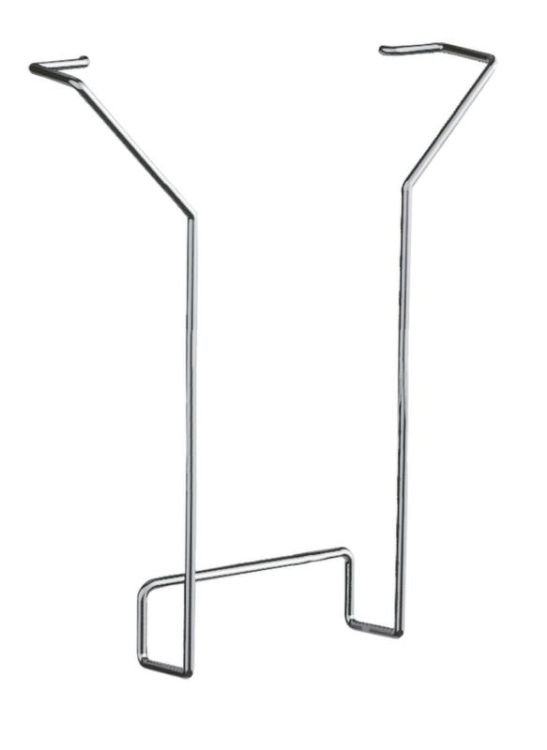 521625 - Prospekthalter