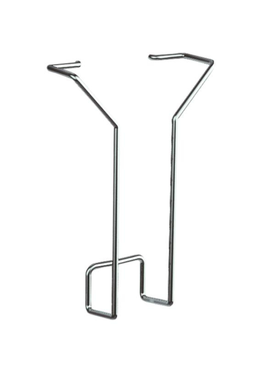 521627 - Prospekthalter