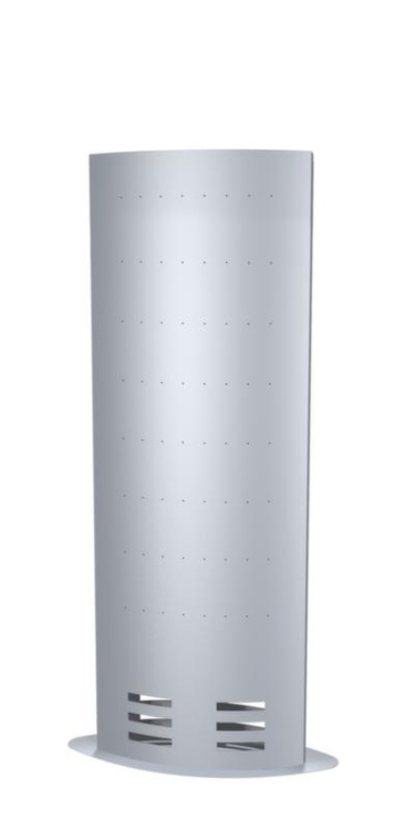 508181 - Infosäule