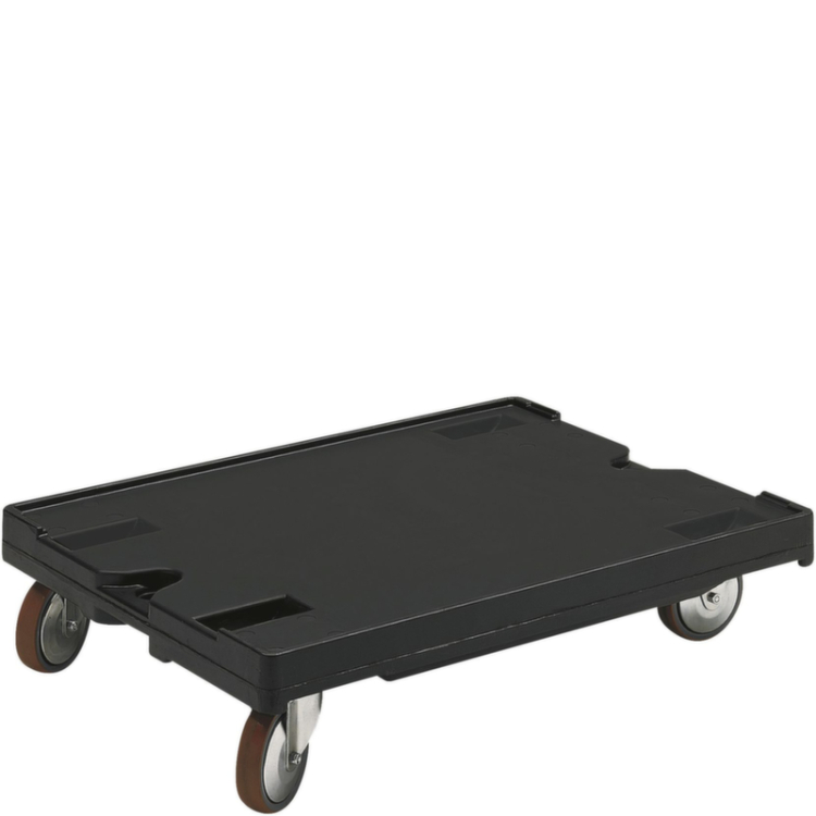 509460 - Transportroller