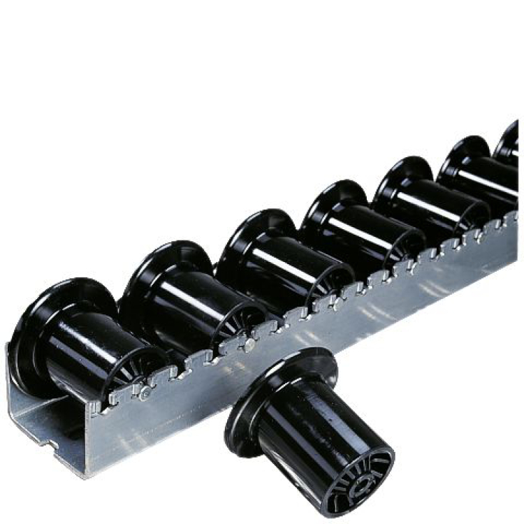 104345 - Rollenleiste