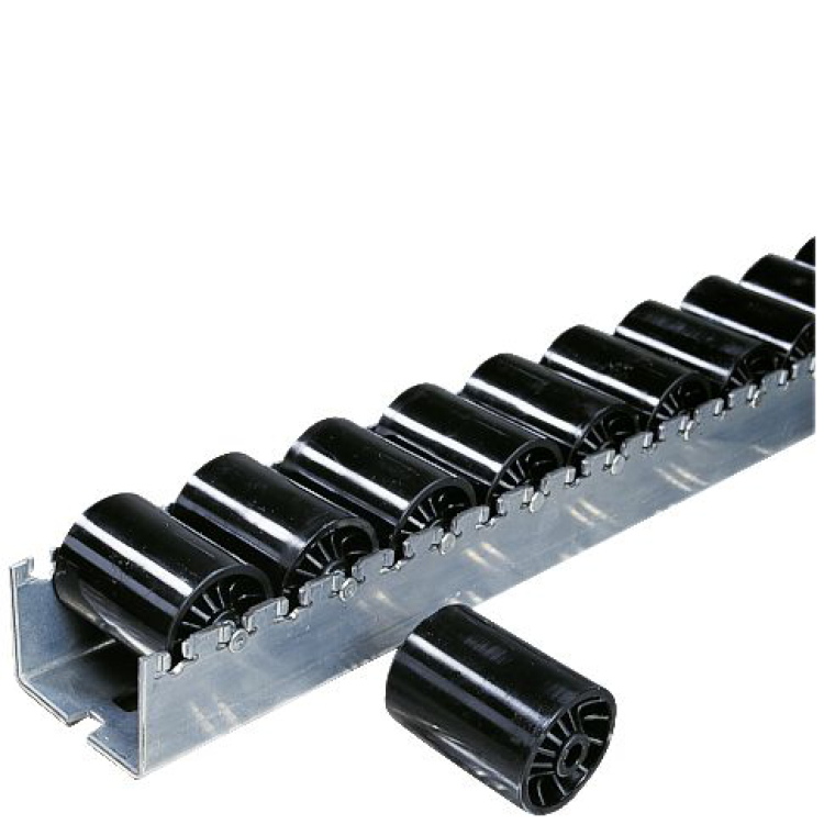 104265 - Rollenleiste