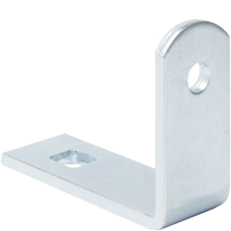 131042 - Abrollsicherung