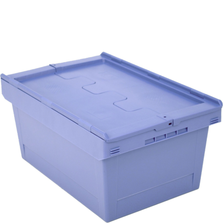 201607 - Mehrwegbehälter