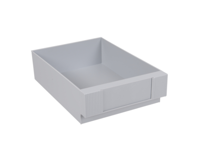209587 - Schublade f. Schubladensystem