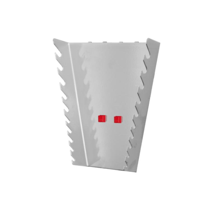 150302 - Ringschlüsselhalter