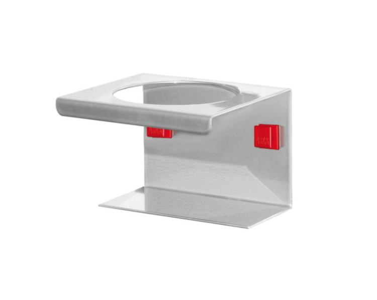 150323 - Runddosenhalter