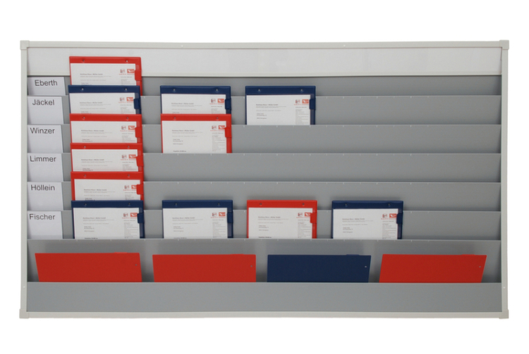 528960 - Auftragsplaner