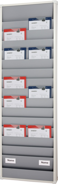 528959 - Auftragsplaner